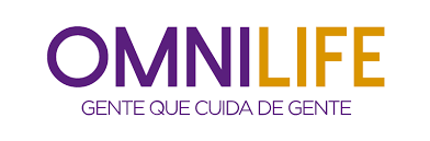 OMNILIFE é mais que uma empresa, clique, veja o vídeo e descubra!
